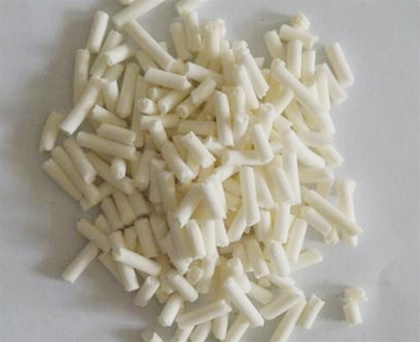 新疆分散剂LTS-F703