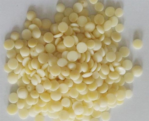 新疆炭黑分散剂LTS-78T