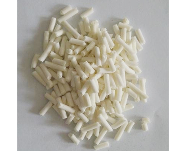 新疆分散剂LTS-F703