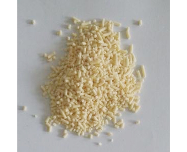新疆炭黑分散剂F-18