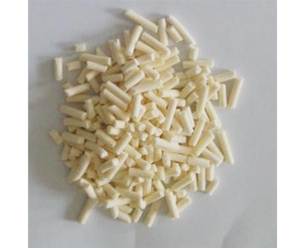 新疆分散剂 FS-97