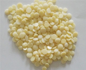 新疆白炭黑分散剂 LTS-22W