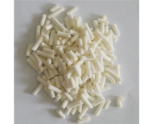 新疆分散剂LTS-F703